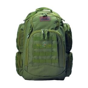 Рюкзак Norfin Tactic 45 (NF-40222)