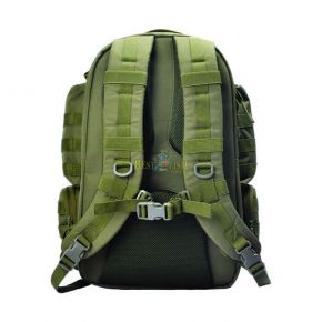 Рюкзак Norfin Tactic 45 (NF-40222)