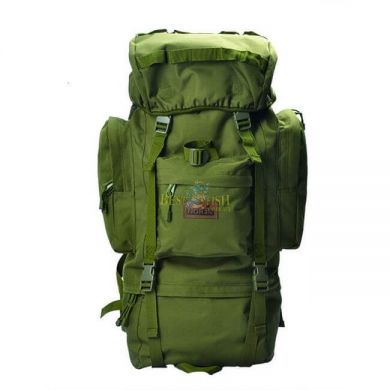 Рюкзак Norfin Tactic 65 (NF-40223)