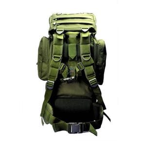 Рюкзак Norfin Tactic 65 (NF-40223)