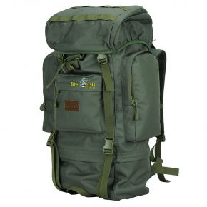 Рюкзак Norfin TACTIC 70 NF