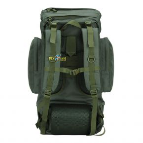 Рюкзак Norfin TACTIC 70 NF