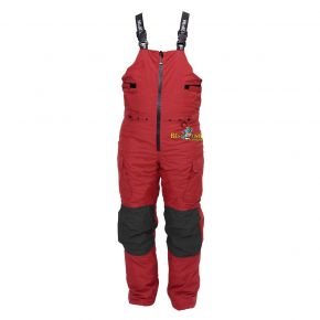 Костюм Norfin Verity Terracot (717000-XS)