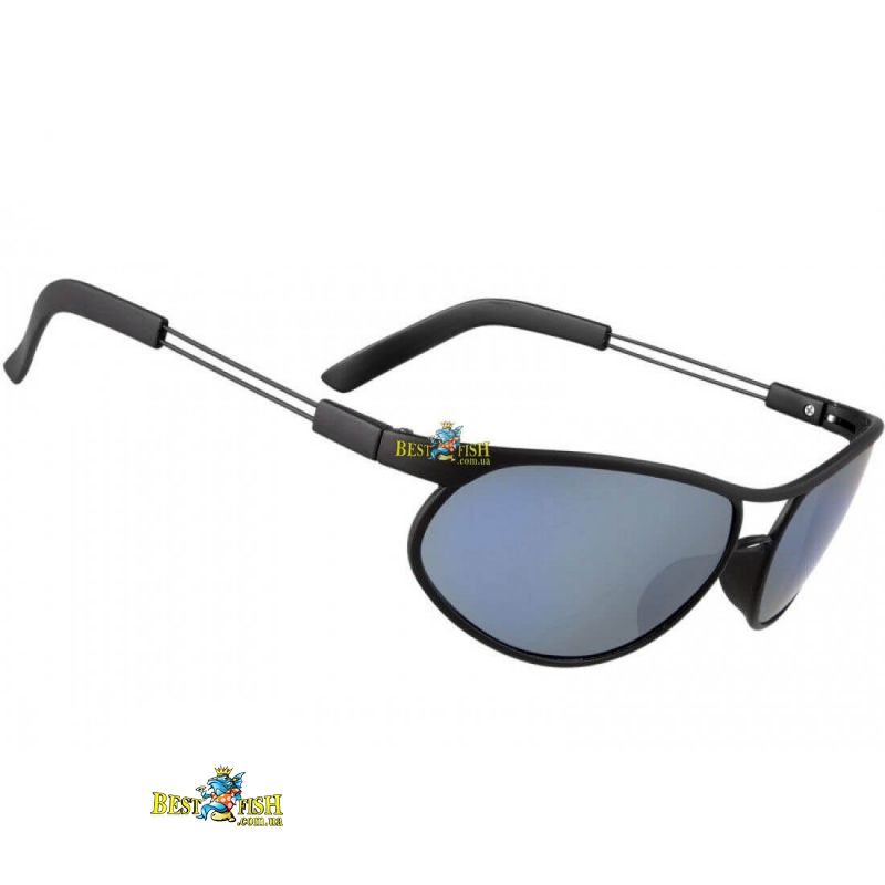 Окуляри поляризаційні Dragon TCH-51-37-002 Окуляри поляризаційні Dragon TCH-51-37-002