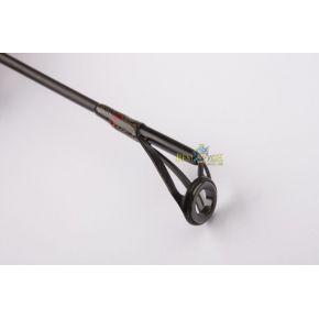 Троллинговое удилище Okuma CORTEZ 7'4" 249CM 30-50 lbs