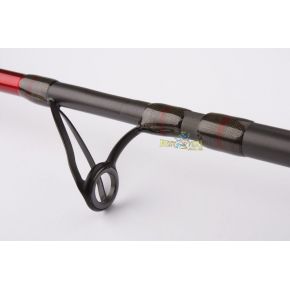 Троллинговое удилище Okuma CORTEZ 7'4" 249CM 30-50 lbs