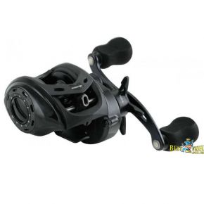 Mультипликаторная катушка Okuma Cerros 266 LX