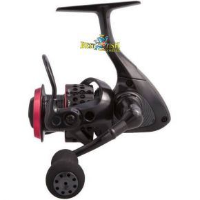 Безинерционная катушка Okuma Ceymar FD35 Безинерционная катушка Okuma Ceymar FD35