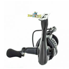 Безинерционная катушка Okuma Ceymar FD35 Безинерционная катушка Okuma Ceymar FD35