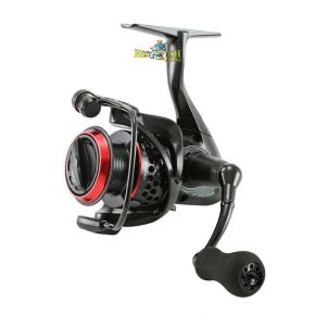 Безинерционная катушка Okuma Ceymar FD35 Безинерционная катушка Okuma Ceymar FD35