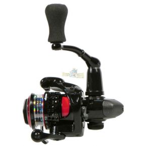 Котушка Okuma Ceymar C-10FD 1000 (DSS-10-06-810)