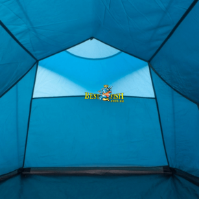 Палатка Vango Ark 400 River Палатка Vango Ark 400 River