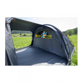 Палатка Vango Beta 450 XL Apple Green