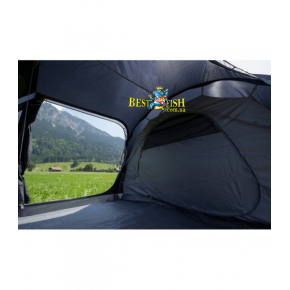 Палатка Vango Beta 550 XL Apple Green