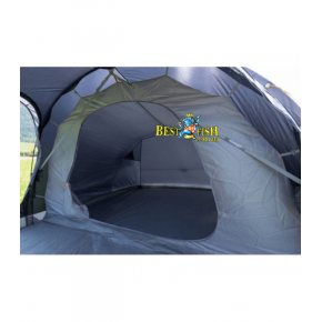 Палатка Vango Beta 550 XL Apple Green