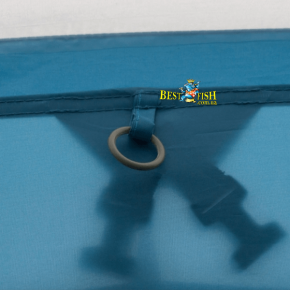 Палатка Vango Hayward 600 XL Sky Blue