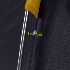 Палатка Vango Meteor 200 Anthracite