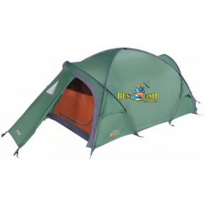 Палатка Vango Nemesis 200 Cactus Палатка Vango Nemesis 200 Cactus