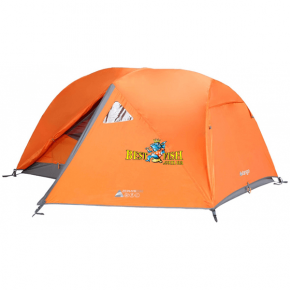 Палатка Vango Zephyr 200 Terracotta Палатка Vango Zephyr 200 Terracotta