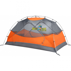 Палатка Vango Zephyr 200 Terracotta Палатка Vango Zephyr 200 Terracotta