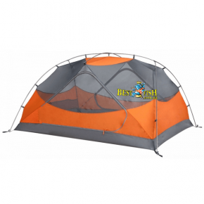 Палатка Vango Zephyr 300 Terracotta
