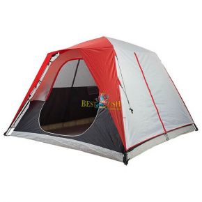 Палатка Caribee Pacific 6 Easy Up