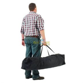 Палатка Caribee Pacific 6 Easy Up