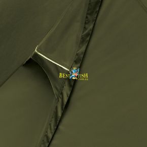 Палатка Ferrino Aerial 3 Olive Green