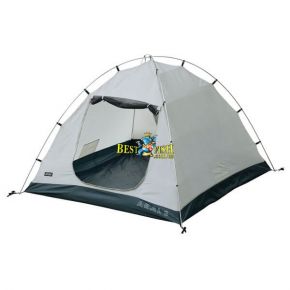 Намет Ferrino Aral 3 (4000) Red / Gray Намет Ferrino Aral 3 (4000) Red / Gray