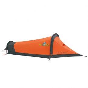 Палатка Ferrino Bivy 1 (10000) Orange/Gray