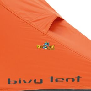 Палатка Ferrino Bivy 1 (10000) Orange/Gray