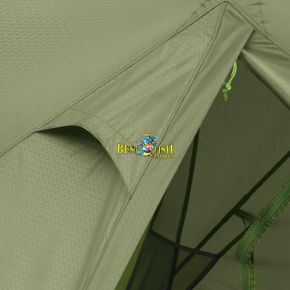 Палатка Ferrino Gobi 2 Green
