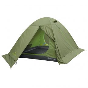 Палатка Ferrino Kalahari 3 Green