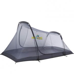 Палатка Ferrino Lightent 3 (8000) Olive Green Палатка Ferrino Lightent 3 (8000) Olive Green