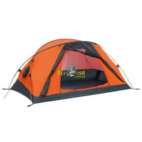 Намет Ferrino Maverick 2 (10000) Orange / Gray