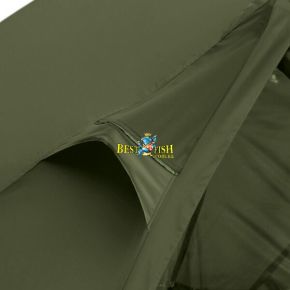 Палатка Ferrino Phantom 2 Olive Green