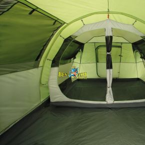 Палатка Ferrino Proxes 5 Kelly Green