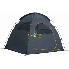 Палатка Ferrino Shaba 4 Alu Blue