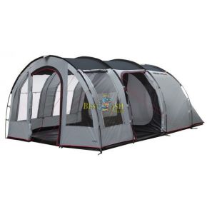 Палатка High Peak Benito 4 Gray Палатка High Peak Benito 4 Gray