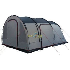 Палатка High Peak Benito 4 Gray Палатка High Peak Benito 4 Gray