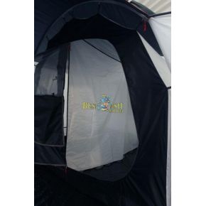 Палатка High Peak Benito 4 Gray Палатка High Peak Benito 4 Gray