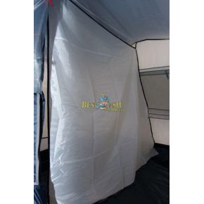 Палатка High Peak Benito 4 Gray Палатка High Peak Benito 4 Gray