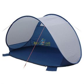 Палатка High Peak Lagoon