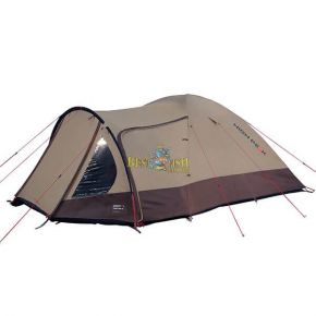 Палатка High Peak Mesos 4 Палатка High Peak Mesos 4