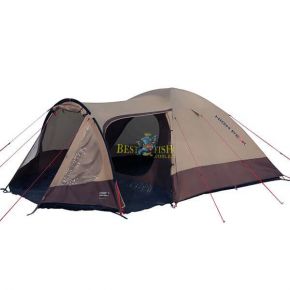 Палатка High Peak Mesos 4 Палатка High Peak Mesos 4
