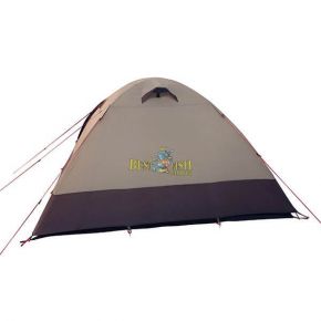 Палатка High Peak Mesos 4 Палатка High Peak Mesos 4