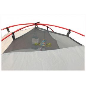 Палатка High Peak Mesos 4 Палатка High Peak Mesos 4