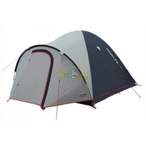 Палатка High Peak Nevada 2 Gray Палатка High Peak Nevada 2 Gray