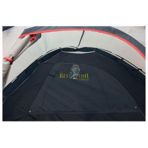 Палатка High Peak Nevada 2 Gray Палатка High Peak Nevada 2 Gray