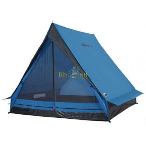 Палатка High Peak Scout 2 Blue